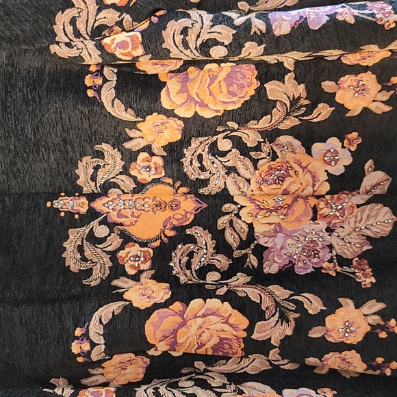 Jacket - Picture 5 of 6